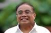 Profil Indroyono Soesilo, Dubes RI untuk AS yang Dilantik Presiden Prabowo