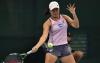 Mantap! Ranking Janice Tjen Nyaris Tembus 50 Dunia usai Rajai Chennai Open 2025