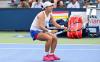 Link Live Streaming Janice Tjen Vs Emma Raducanu di Babak Kedua US Open 2025 Malam Ini