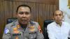 Update Penyelidikan Kebakaran Maut Sumur Minyak Ilegal di Blora, 18 Orang Diperiksa Polisi