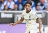 Resmi Cetak Sejarah! Kevin Diks Jadi Pemain Indonesia Pertama di Bundesliga