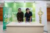 MNC Life Dukung Olimpiade Genomik Indonesia 2025 - Bagian 3