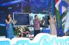 Apresiasi untuk Loyalitas Nasabah BCA - Bagian 2