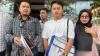Minta Uang ke Orang Tua Pasien BPJS untuk Operasi, Dokter di Lampung Dilaporkan ke Polisi