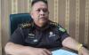 Kasus Pemerasan Pengusaha, Ketua Komisi III DPRD Medan Diperiksa 6,5 Jam