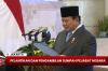 Prabowo Lantik Didit Herdiawan Jadi Kepala Badan Otorita Pengelola Pantura