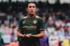 Miliano Jonathans Keturunan Mana? Fakta Menarik Calon Bintang Muda Timnas Indonesia
