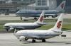 Mesin Mati, Pesawat Air China Bawa 265 Penumpang Mendarat Darurat di Rusia