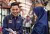 Bank Mandiri Sambut Positif Penurunan BI Rate, Siap Dukung Pertumbuhan Ekonomi Nasional