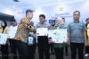 Program GENERASI bersama Polri untuk Dukung SDM Unggul - Bagian 1