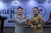 Program GENERASI bersama Polri untuk Dukung SDM Unggul - Bagian 4