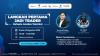 Daftar dan Ikuti Kelas Online Langkah Pertama Jadi Trader: Rahasia Analisa Teknikal!