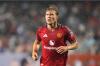 Napoli Kebut Finalisasi Transfer Rasmus Hojlund dari Manchester United Hari Ini