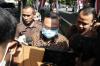 Bupati Pati Sudewo Diperiksa KPK - Bagian 3