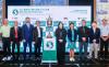 Macao Open 2025, Golf dan Wisata Jadi Satu Panggung - Bagian 1