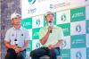 Macao Open 2025, Golf dan Wisata Jadi Satu Panggung - Bagian 4