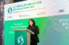 Macao Open 2025, Golf dan Wisata Jadi Satu Panggung - Bagian 3