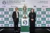 Macao Open 2025, Golf dan Wisata Jadi Satu Panggung - Bagian 2