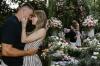 Viral Cincin Tunangan Taylor Swift Harganya Selangit, Detailnya Cek di Sini!