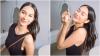 Azizah Salsha Muncul di Instagram usai Diceraikan Pratama Arhan, Ini Fotonya!
