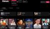 iNews jadi Media dengan Followers Terbanyak di TikTok