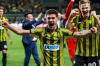 Profil Kairat Almaty: Klub Paling Timur yang Main di Liga Champions!