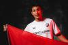 Minim Menit Bermain, Miliano Jonathans Terancam Didepak FC Utrecht