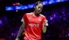 Efek Domino Kemenangan Gregoria! Putri KW Resmi Tembus BWF World Tour Finals 2025 Tanpa Berkeringat
