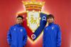 Osasuna Dekatkan LaLiga dengan Indonesia, Buka Jalan untuk Pemain Muda