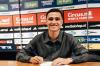 Media Belanda Sebut Eliano Reijnders Sepakat Gabung Persib Bandung
