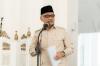 Menhaj Usul Pembagian Kuota Haji Mengacu Daftar Tunggu Provinsi, Antrean Jadi Seragam