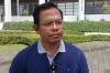 Terungkap! Anak Kandung Jadi Korban KDRT Ustaz Kondang di Bandung saat Minta Uang Bulanan