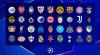 Resmi! Ini Daftar Lengkap 36 Klub Kontestan Liga Champions 2025-2026: Mantan Tim Kevin Diks Lolos