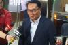 Ridwan Kamil Minta Polisi Lanjutkan Proses Hukum Lisa Mariana, Tutup Pintu Maaf?