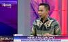 Silfester Matutina Belum Dieksekusi, Penggugat Kejagung: Keadilan Jadi Carut-Marut!