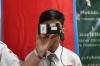 Jemput Bola Perekaman e-KTP di Sekolah - Bagian 1