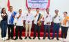 Safari Politik ke Sumba Barat, DPW Perindo NTT Perkuat Struktur dan Strategi Menangkan Pemilu 2029