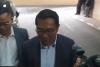 Ridwan Kamil Tiba di Bareskrim, Diperiksa soal Laporan terhadap Lisa Mariana