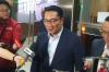 Reaksi Ridwan Kamil usai Lisa Mariana Jadi Tersangka: Kebenaran akan Cari Jalan Sendiri