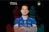 Thom Haye Belum Gabung Latihan Persib Bandung, Kenapa?