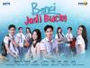 Benci Jadi Bucin, Sinetron Remaja Terbaru RCTI Siap Hadirkan Perseteruan Viral hingga Cinta Tersembunyi