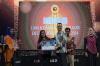 Bangga! iNews.id Raih Penghargaan Anugerah Jurnalistik MH Thamrin PWI Jaya 2025