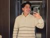 Jerome Polin Spill Tawaran Jadi Buzzer Fee Rp150 Juta, Netizen Syok!