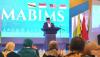Kemenag Pacu Madrasah Berkelas Dunia dan Pusat Inovasi Internasional