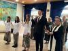 Mauro Zijlstra Resmi Jadi WNI! Siap Tempur di Timnas Indonesia