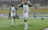 Persija Jakarta Perkasa di BIS! Bungkam Dewa United 