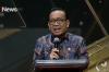 Menko PMK: Pemimpin Daerah Awards 2025 Inspirasi Kepala Daerah Berbakti untuk Rakyat
