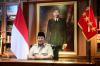 Prabowo Panggil Sejumlah Menteri Jelang Tengah Malam ke Kertanegara, Ada Apa?