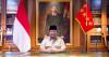 Prabowo Berduka atas Tewasnya Driver Ojol Affan yang Terlindas Rantis Brimob