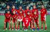 Jadwal Timnas Putri Indonesia U-16 Vs Vietnam di Perebutan Peringkat 3 Piala AFF U-16 2025 Sore Ini
